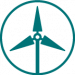 renewable energy icon