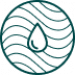 water quality icon