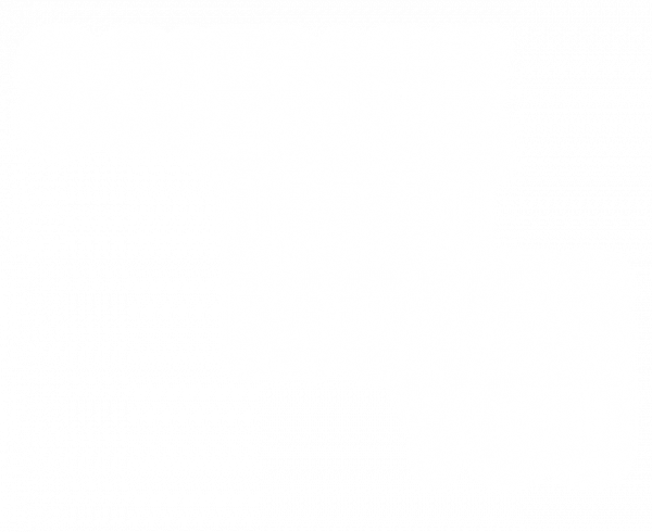 illustration_science-that-moves-you_001_2026-07@1280x