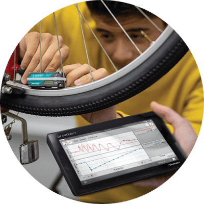 k12-2022-cover-IMG_6887_labq3_gdx-acc_bike-wheel-circle