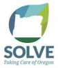 logo.solve-oregon_2026-08