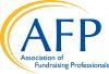 Logo for AFP