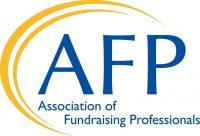 Logo for AFP