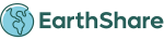 EarthShare logo