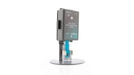 product.gdx-cvs_with_stand.hero.002
