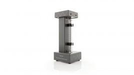 product.gdx-pol.hero._001-scaled-1