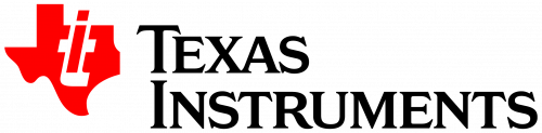 texas-instruments-logo